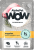 AlphaPet WOW пауч индейка ломтики в соусе для котят, беременных и кормящих кошек 85гр AlphaPet WOW пауч индейка ломтики в соусе для котят, беременных и кормящих кошек 85гр